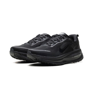DBE B2B media | channel:stadiumgoods | sku:HM6803-005 | index:2