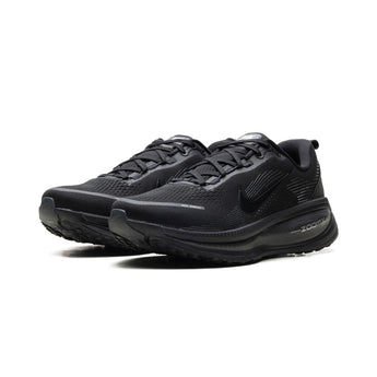 DBE B2B media | channel:stadiumgoods | sku:HM6803-005 | index:2