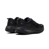 DBE B2B media | channel:stadiumgoods | sku:HM6803-005 | index:3