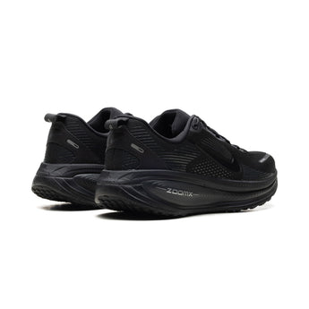 DBE B2B media | channel:stadiumgoods | sku:HM6803-005 | index:3