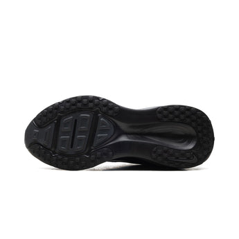 DBE B2B media | channel:stadiumgoods | sku:HM6803-005 | index:4