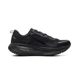 DBE B2B media | channel:stadiumgoods | sku:HM6803-005 | index:5