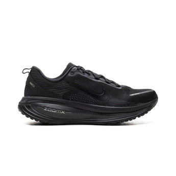 DBE B2B media | channel:stadiumgoods | sku:HM6803-005 | index:5