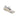 Nike Vomero 18 Summit White Coconut Milk HM6803-101 product image