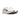 Nike Vomero 18 Summit White Coconut Milk HM6803-101 product image 2