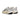 Nike Vomero 18 Summit White Coconut Milk HM6803-101 product image 3