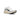Nike Vomero 18 Summit White Coconut Milk HM6803-101 product image 4