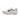 Nike Vomero 18 Summit White Coconut Milk HM6803-101 product image 6