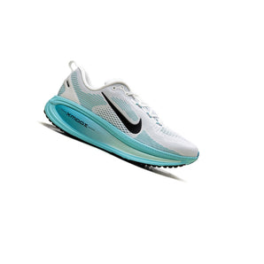 Nike Vomero 18 Dusty Cactus Geode Teal product image