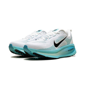 Nike Vomero 18 Dusty Cactus Geode Teal product image 2
