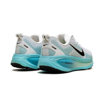 Nike Vomero 18 Dusty Cactus Geode Teal product image 3