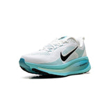 Nike Vomero 18 Dusty Cactus Geode Teal product image 4