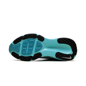 Nike Vomero 18 Dusty Cactus Geode Teal product image 5