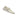 Nike Air Rift Sail (Women's) product image