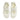 Nike Air Rift Sail (Women's) product image 3