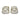 Nike Air Rift Sail (Women's) product image 4