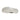 Nike Air Rift Sail (Women's) product image 5