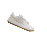 DBE B2B media | channel:stadiumgoods | sku:HM8517-100 | index:1