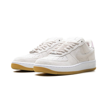 DBE B2B media | channel:stadiumgoods | sku:HM8517-100 | index:2