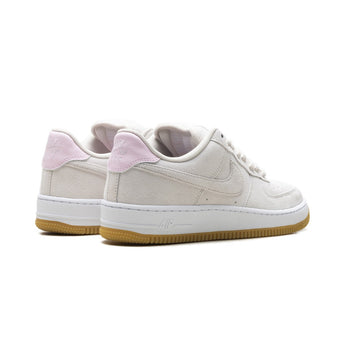 DBE B2B media | channel:stadiumgoods | sku:HM8517-100 | index:3