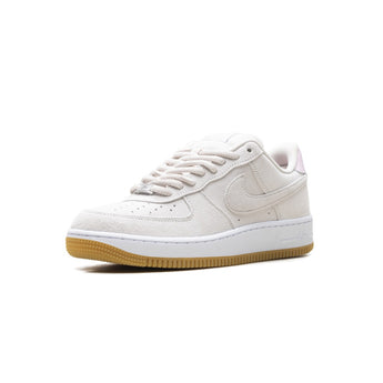 DBE B2B media | channel:stadiumgoods | sku:HM8517-100 | index:4