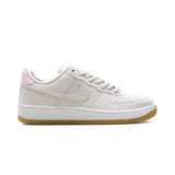 DBE B2B media | channel:stadiumgoods | sku:HM8517-100 | index:6
