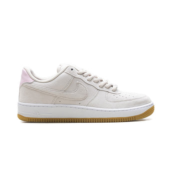 DBE B2B media | channel:stadiumgoods | sku:HM8517-100 | index:6
