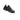 Nike Air Max 95 OG Big Bubble Black Anthracite HM8755-001 product image