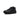 Nike Air Max 95 OG Big Bubble Black Anthracite HM8755-001 product image 4