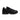 Nike Air Max 95 OG Big Bubble Black Anthracite HM8755-001 product image 6