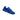 Nike Air Max TL 2.5 Hyper Royal product image