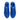 Nike Air Max TL 2.5 Hyper Royal product image 2