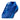 Nike Air Max TL 2.5 Hyper Royal product image 5