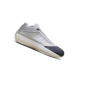 Jordan 40 Wolf Grey HM9931-001 product image