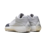 Jordan 40 Wolf Grey HM9931-001 product image 3