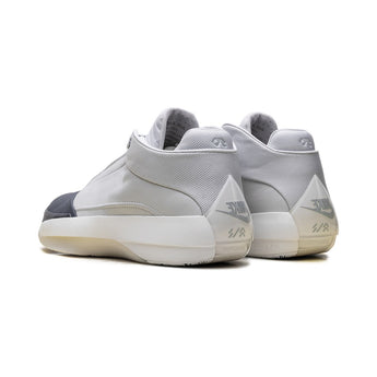 Jordan 40 Wolf Grey HM9931-001 product image 3