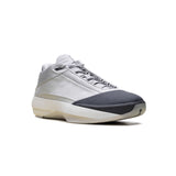 Jordan 40 Wolf Grey HM9931-001 product image 4