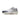 Jordan 40 Wolf Grey HM9931-001 product image 6