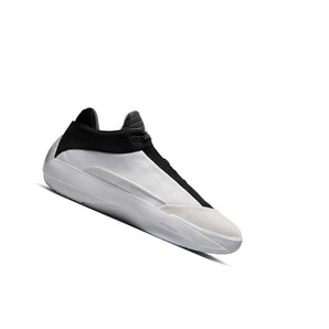 Jordan 40 The Classic product image
