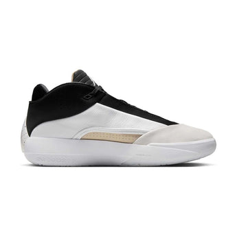 Jordan 40 The Classic product image 2