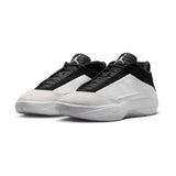 Jordan 40 The Classic product image 3