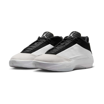 Jordan 40 The Classic product image 3