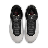 Jordan 40 The Classic product image 4