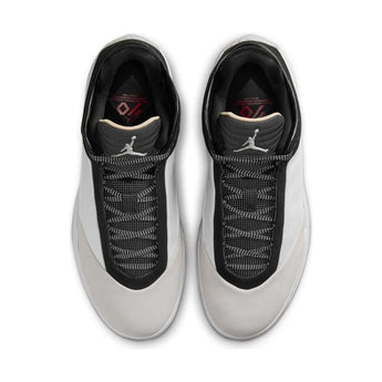 Jordan 40 The Classic product image 4