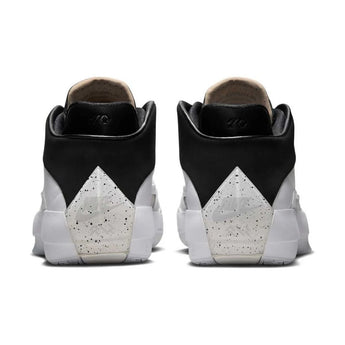 Jordan 40 The Classic product image 5