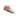 Jordan 40 Dusty Rose HM9931-600 product image