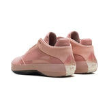 Jordan 40 Dusty Rose HM9931-600 product image 2