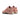 Jordan 40 Dusty Rose HM9931-600 product image 2