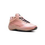 Jordan 40 Dusty Rose HM9931-600 product image 3