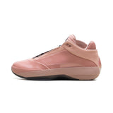Jordan 40 Dusty Rose HM9931-600 product image 4